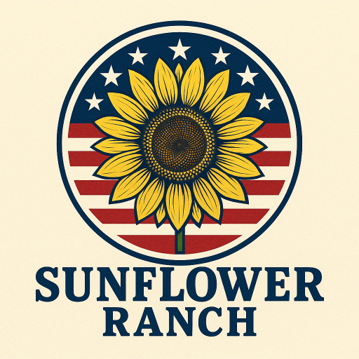 SUNFLOWER RANCH